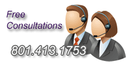 freeconsultation